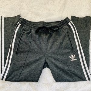 Adidas Capri legging